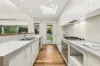13 Denman Avenue, Haberfield, NSW 2045-Image