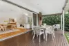 13 Denman Avenue, Haberfield, NSW 2045-Image