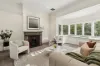 13 Denman Avenue, Haberfield, NSW 2045-Image