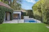 13 Denman Avenue, Haberfield, NSW 2045-Image