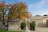 13 Denman Avenue, St Kilda East, Vic 3183