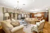 13 Denman Avenue, St Kilda East, Vic 3183-Image