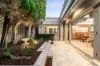 13 Denman Avenue, St Kilda East, Vic 3183-Image