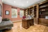 13 Denman Avenue, St Kilda East, Vic 3183-Image