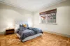 13 Denman Avenue, St Kilda East, Vic 3183-Image