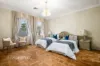 13 Denman Avenue, St Kilda East, Vic 3183-Image