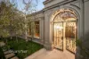 13 Denman Avenue, St Kilda East, Vic 3183-Image