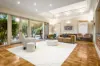 13 Denman Avenue, St Kilda East, Vic 3183-Image