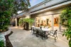 13 Denman Avenue, St Kilda East, Vic 3183-Image