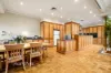 13 Denman Avenue, St Kilda East, Vic 3183-Image