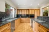 13 Denman Avenue, St Kilda East, Vic 3183-Image
