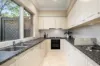 13 Denman Avenue, St Kilda East, Vic 3183-Image