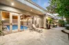 13 Denman Avenue, St Kilda East, Vic 3183-Image