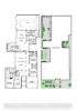13 Denman Avenue, St Kilda East, Vic 3183-Floorplan