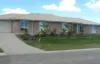 13 Denman Drive, Bundamba QLD 4304-Image