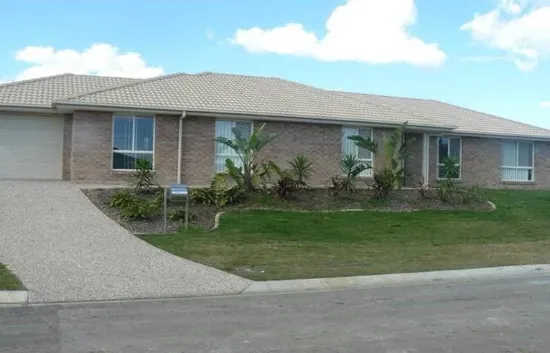 13 Denman Drive, Bundamba QLD 4304-Image