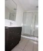 13 Denman Drive, Bundamba QLD 4304-Image