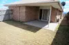 13 Denman Drive, Bundamba QLD 4304-Image