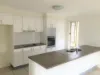 13 Denman Drive, Bundamba QLD 4304-Image