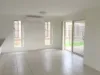 13 Denman Drive, Bundamba QLD 4304-Image