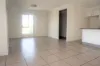 13 Denman Drive, Bundamba QLD 4304-Image