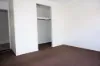 13 Denman Drive, Bundamba QLD 4304-Image
