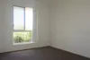 13 Denman Drive, Bundamba QLD 4304-Image