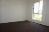 13 Denman Drive, Bundamba QLD 4304-Image