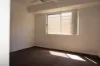 13 Denman Drive, Bundamba QLD 4304-Image