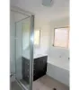 13 Denman Drive, Bundamba QLD 4304-Image
