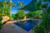 13 Denman Place, South Hedland, WA 6722