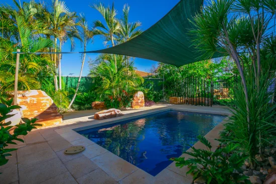 13 Denman Place, South Hedland, WA 6722 - For Sale