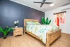 13 Denman Place, South Hedland, WA 6722-Image