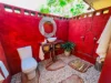 13 Denman Place, South Hedland, WA 6722-Image