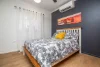 13 Denman Place, South Hedland, WA 6722-Image