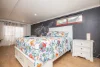 13 Denman Place, South Hedland, WA 6722-Image