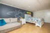 13 Denman Place, South Hedland, WA 6722-Image