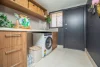 13 Denman Place, South Hedland, WA 6722-Image