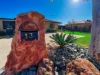 13 Denman Place, South Hedland, WA 6722-Image