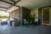 13 Denman Place, South Hedland, WA 6722-Image