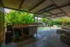 13 Denman Place, South Hedland, WA 6722-Image