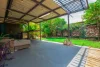13 Denman Place, South Hedland, WA 6722-Image