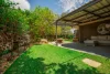 13 Denman Place, South Hedland, WA 6722-Image