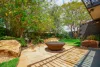 13 Denman Place, South Hedland, WA 6722-Image