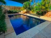 13 Denman Place, South Hedland, WA 6722-Image
