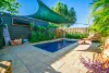 13 Denman Place, South Hedland, WA 6722-Image