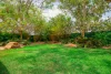 13 Denman Place, South Hedland, WA 6722-Image