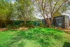 13 Denman Place, South Hedland, WA 6722-Image