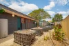 13 Denman Place, South Hedland, WA 6722-Image