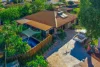 13 Denman Place, South Hedland, WA 6722-Image